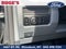 2027 Ford Super Duty F-250 SRW XL