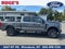 2027 Ford Super Duty F-250 SRW XL