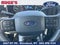 2027 Ford Super Duty F-250 SRW XL