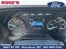 2027 Ford Super Duty F-250 SRW XL