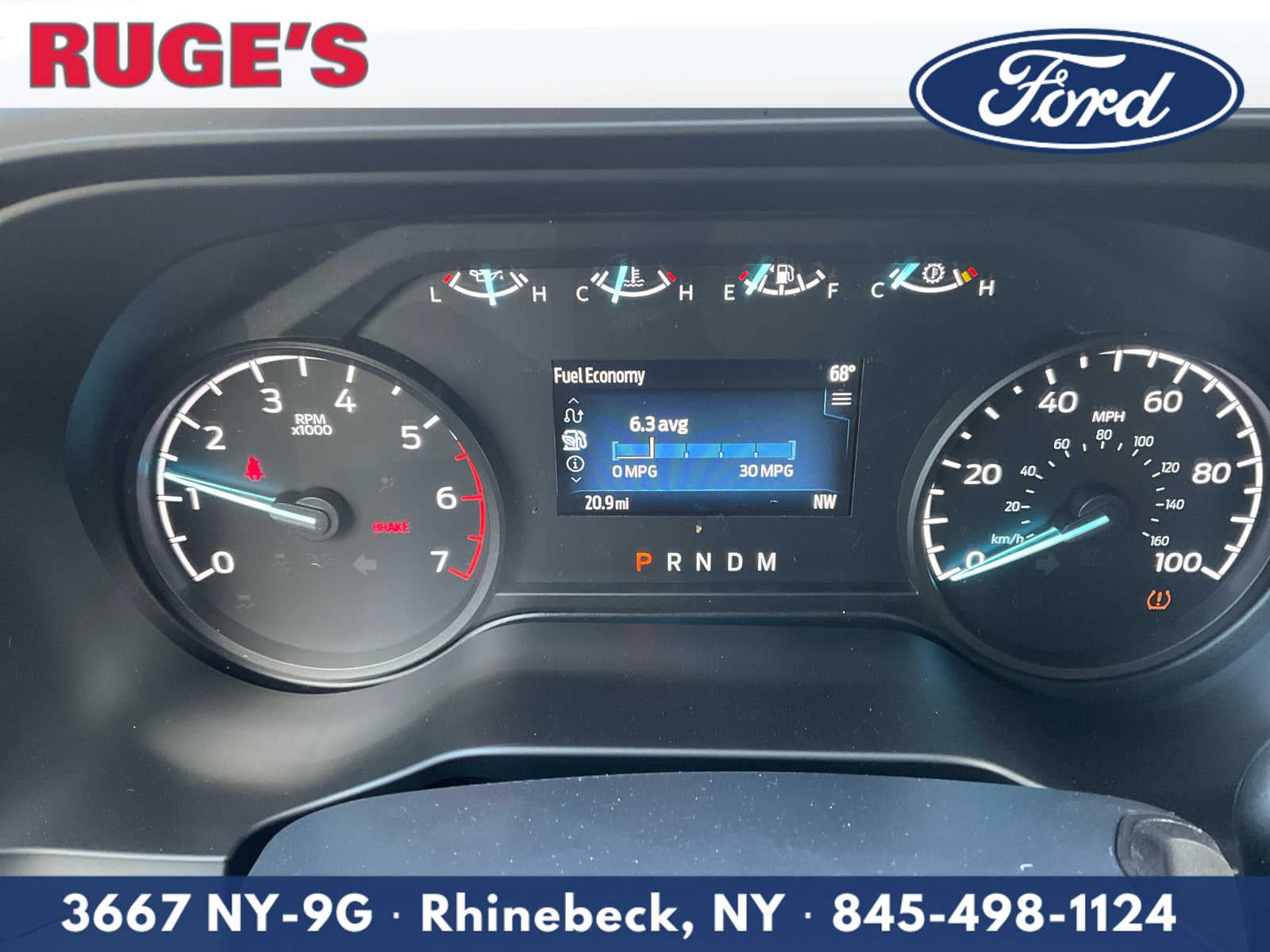 2027 Ford Super Duty F-250 SRW XL