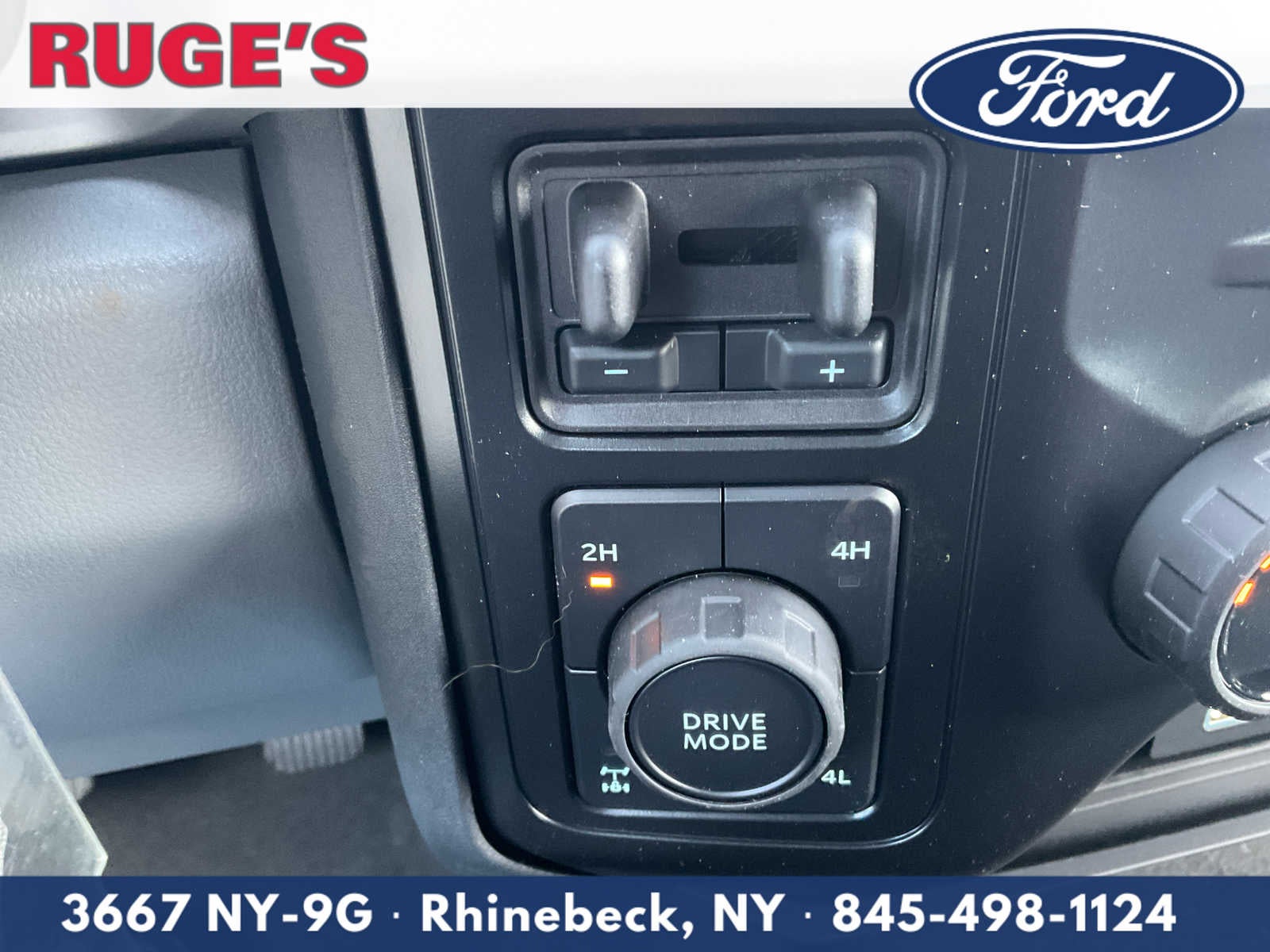 2027 Ford Super Duty F-250 SRW XL