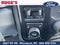 2027 Ford Super Duty F-250 SRW XL