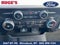2027 Ford Super Duty F-250 SRW XL