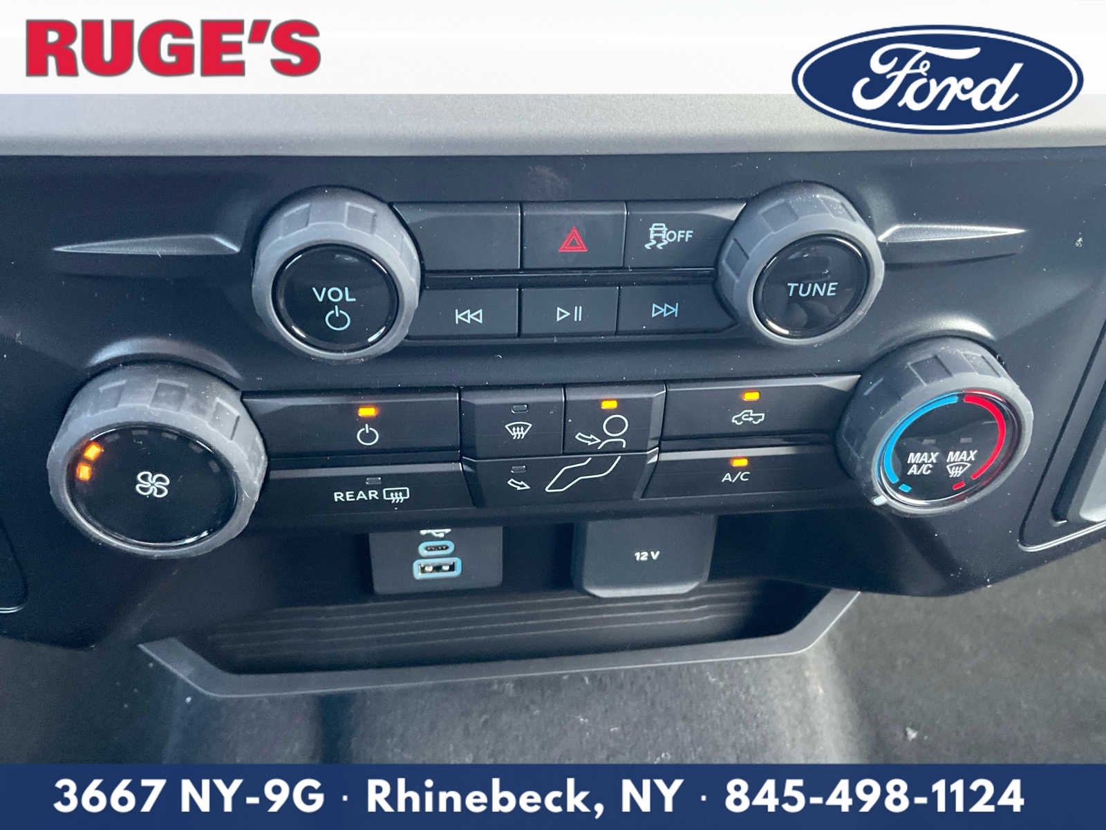2027 Ford Super Duty F-250 SRW XL
