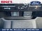 2027 Ford Super Duty F-250 SRW XL