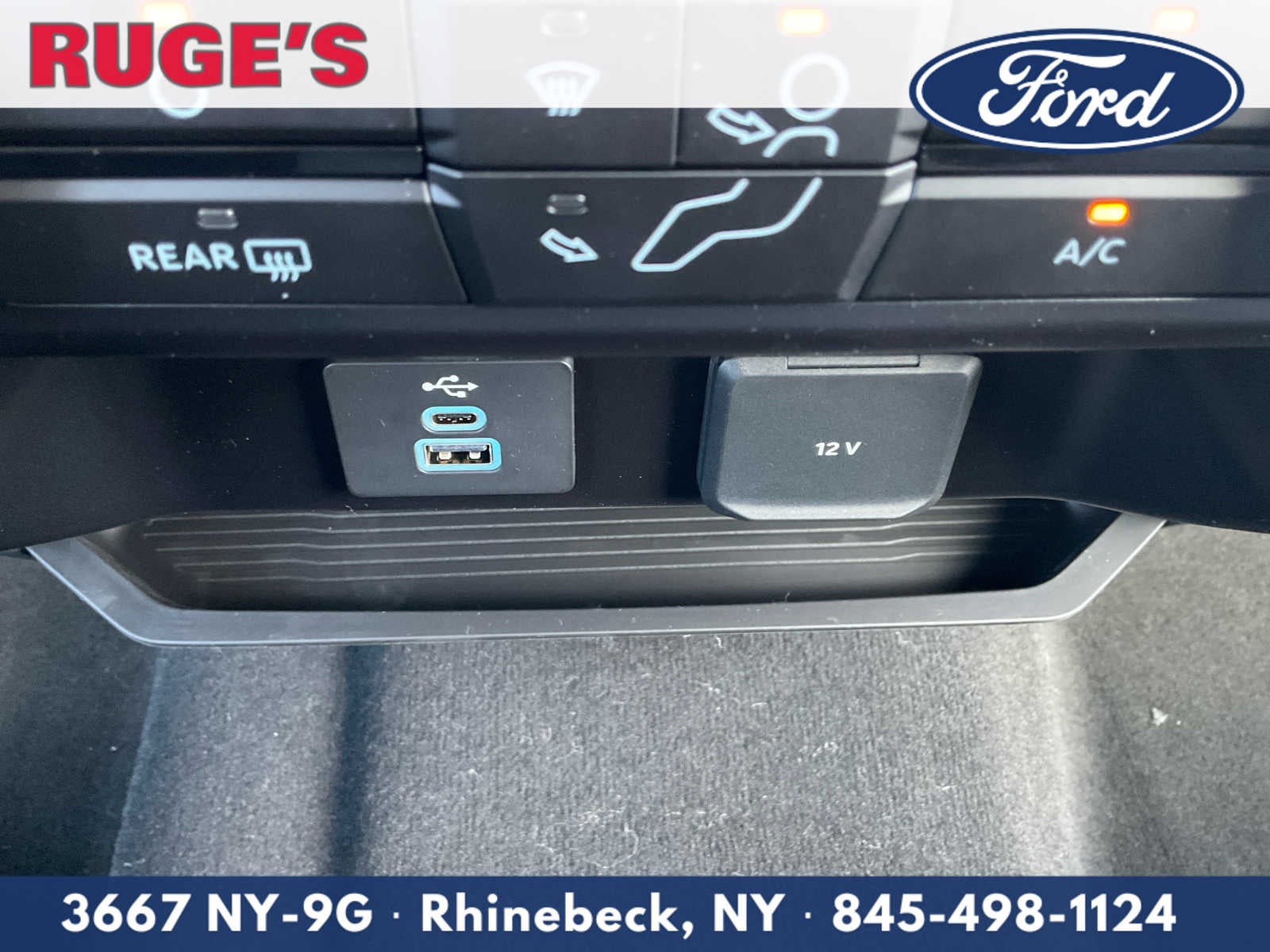 2027 Ford Super Duty F-250 SRW XL