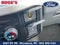 2027 Ford Super Duty F-250 SRW XL