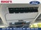 2027 Ford Super Duty F-250 SRW XL