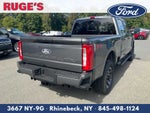 2027 Ford Super Duty F-250 SRW XL