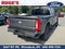 2027 Ford Super Duty F-250 SRW XL