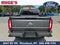 2027 Ford Super Duty F-250 SRW XL