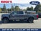 2027 Ford Super Duty F-250 SRW XL