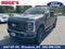 2027 Ford Super Duty F-250 SRW XL