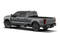2027 Ford Super Duty F-250 SRW XL