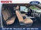 2022 Ford Super Duty F-250 Pickup LARIAT