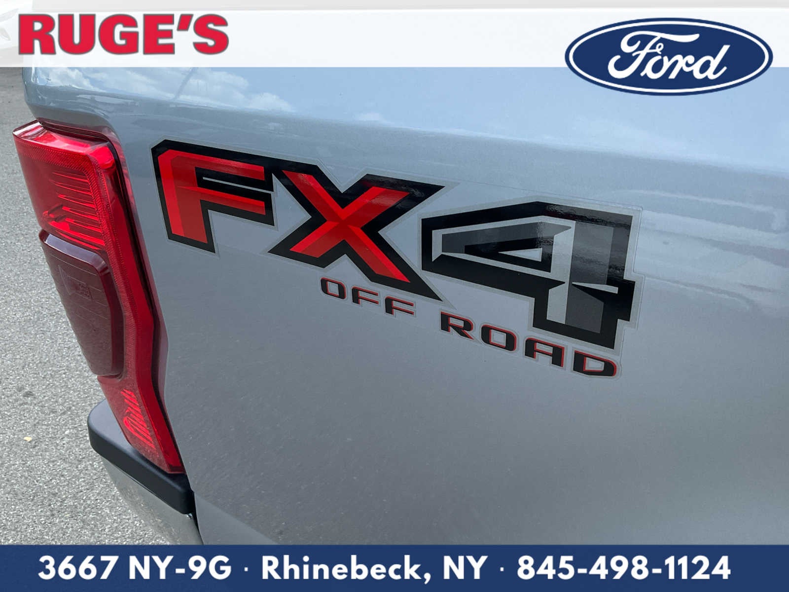 2022 Ford Super Duty F-250 Pickup LARIAT