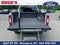 2022 Ford Super Duty F-250 Pickup LARIAT