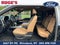 2022 Ford Super Duty F-250 Pickup LARIAT