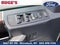 2022 Ford Super Duty F-250 Pickup LARIAT