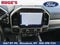 2022 Ford Super Duty F-250 Pickup LARIAT