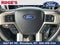 2022 Ford Super Duty F-250 Pickup LARIAT