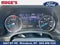 2022 Ford Super Duty F-250 Pickup LARIAT