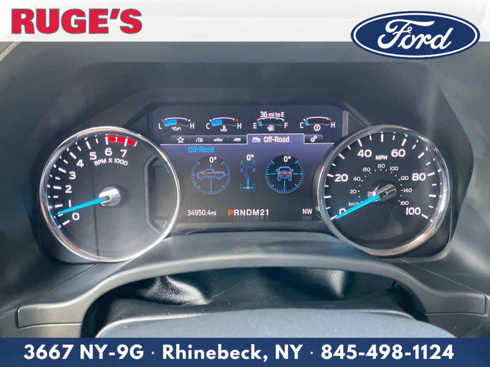 2022 Ford Super Duty F-250 Pickup LARIAT