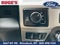 2022 Ford Super Duty F-250 Pickup LARIAT