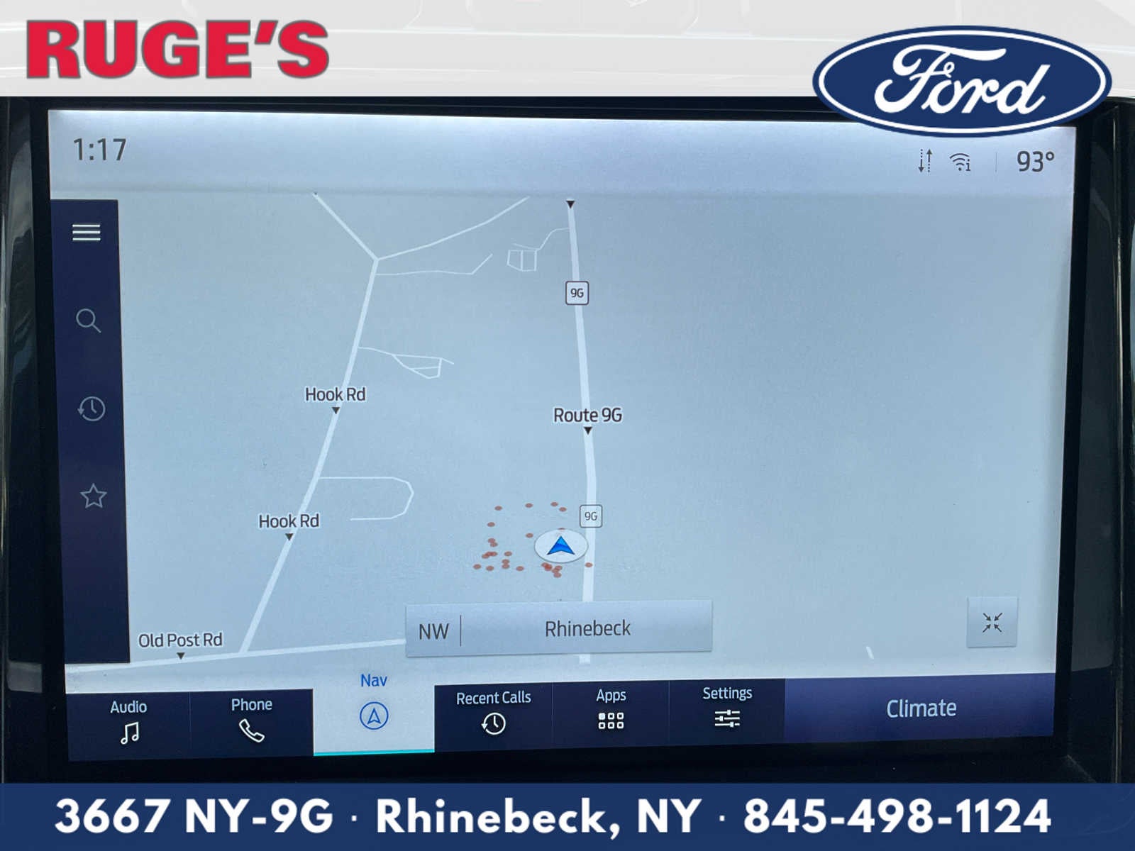 2022 Ford Super Duty F-250 Pickup LARIAT