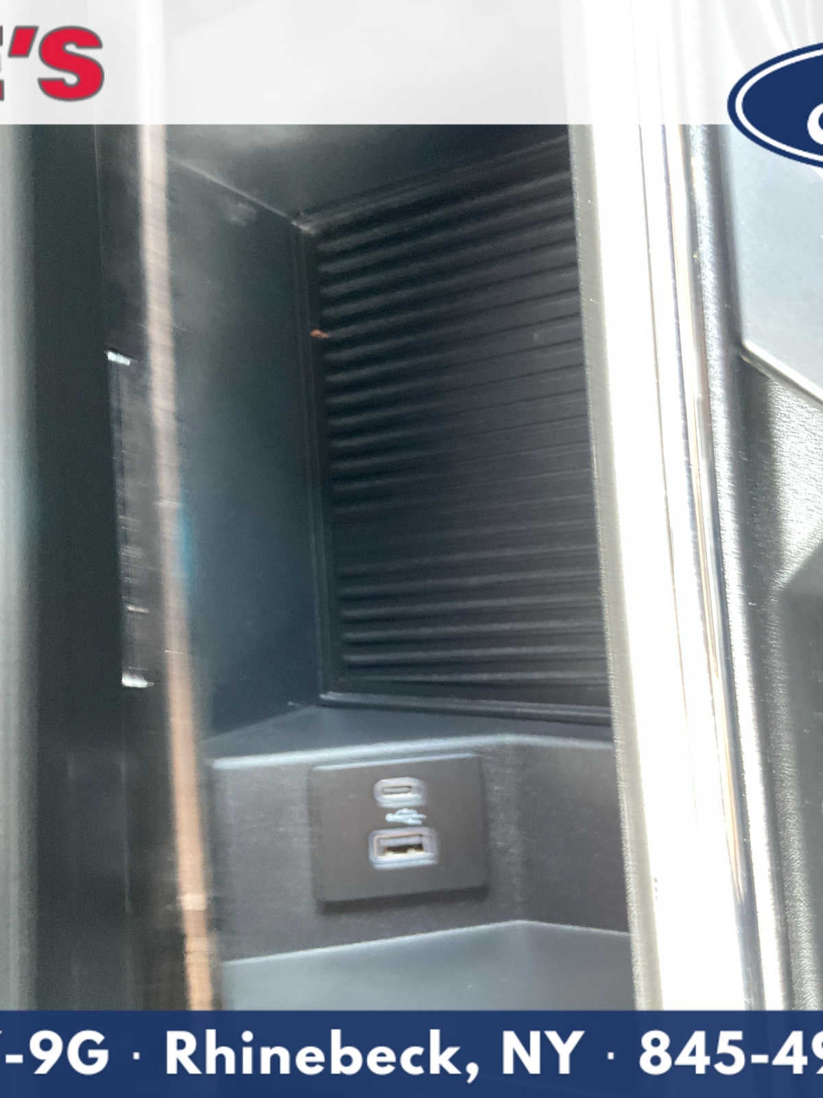 2022 Ford Super Duty F-250 Pickup LARIAT