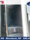 2022 Ford Super Duty F-250 Pickup LARIAT