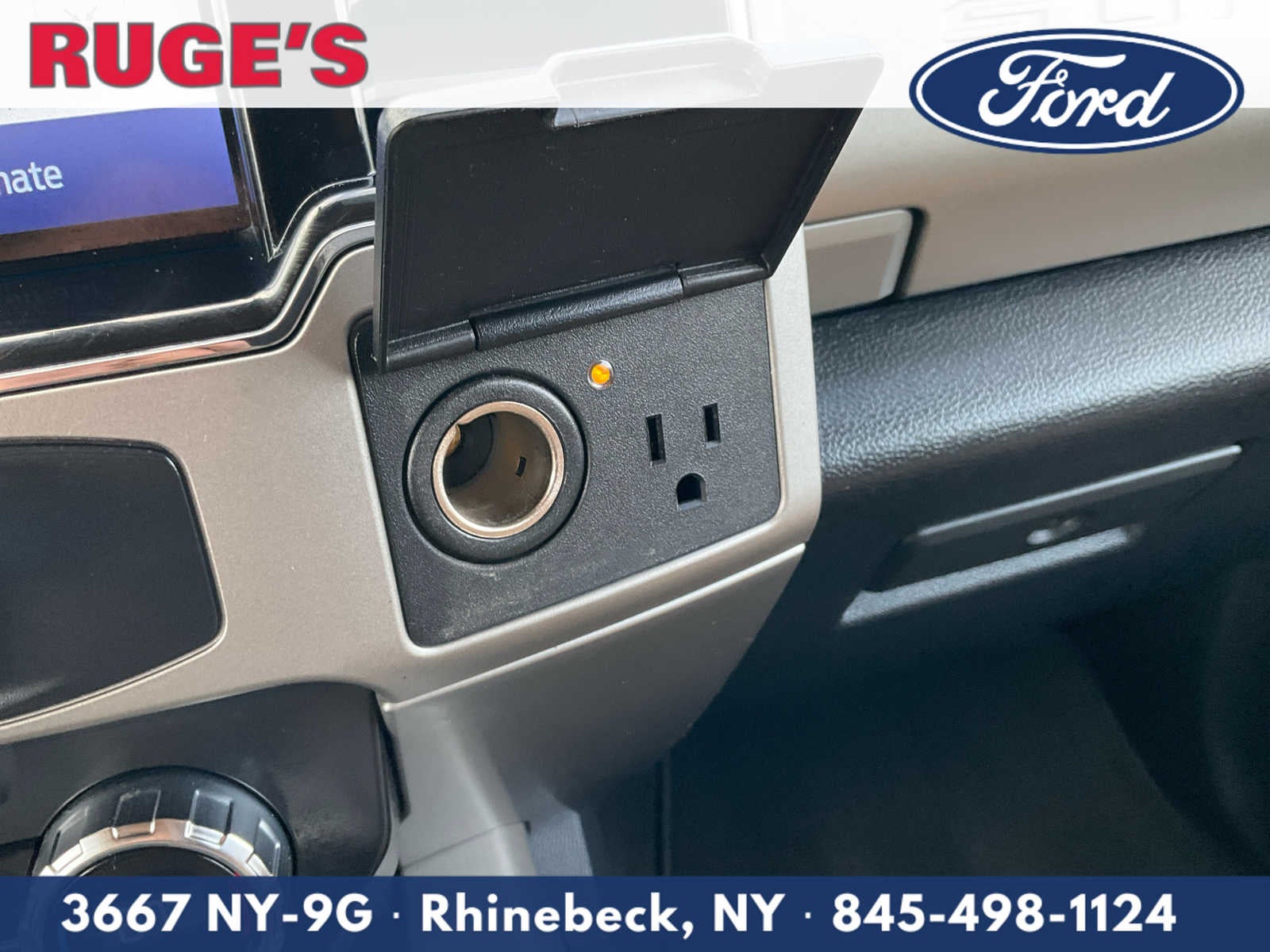 2022 Ford Super Duty F-250 Pickup LARIAT