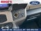 2022 Ford Super Duty F-250 Pickup LARIAT