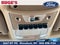 2022 Ford Super Duty F-250 Pickup LARIAT