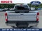 2022 Ford Super Duty F-250 Pickup LARIAT