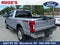 2022 Ford Super Duty F-250 Pickup LARIAT