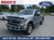 2022 Ford Super Duty F-250 Pickup LARIAT