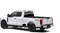 2026 Ford Super Duty F-250 SRW F-250® XL
