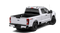 2026 Ford Super Duty F-250 SRW F-250® XL