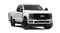 2026 Ford Super Duty F-250 SRW F-250® XL
