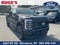 2027 Ford Super Duty F-250 SRW XL