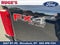 2027 Ford Super Duty F-250 SRW XL