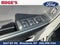 2027 Ford Super Duty F-250 SRW XL