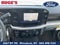 2027 Ford Super Duty F-250 SRW XL