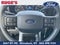 2027 Ford Super Duty F-250 SRW XL