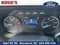 2027 Ford Super Duty F-250 SRW XL