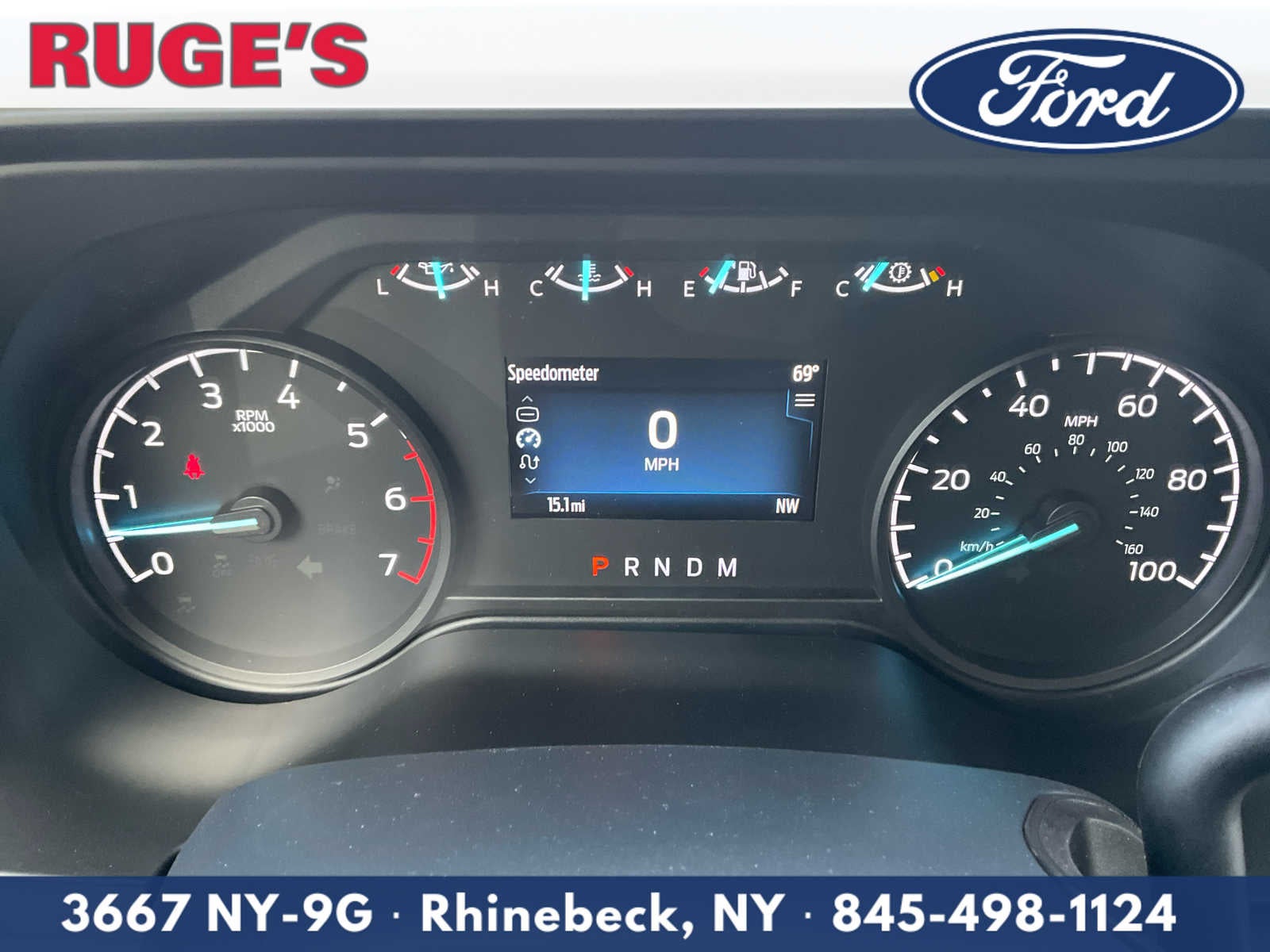 2027 Ford Super Duty F-250 SRW XL