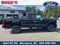 2027 Ford Super Duty F-250 SRW XL