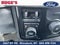 2027 Ford Super Duty F-250 SRW XL